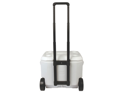 Image processed by CodeCarvings Piczard ### FREE Community Edition ### on 2015-06-05 13:01:19Z | <pi.jpg