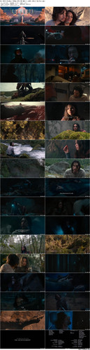 65.2023.BluRay.1080p.DTS HD.MA5.1.x265.10bit BeiTai preview.jpg