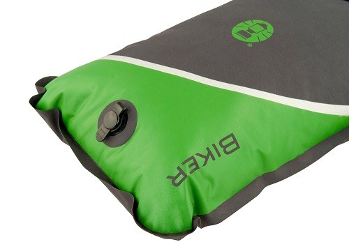 COLEMAN BIKER SLEEPING BAG 1 2.jpg
