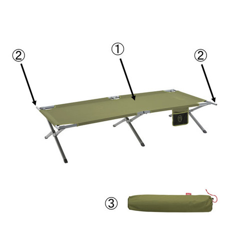 COLEMAN Trailhead Cot 1 2.jpg