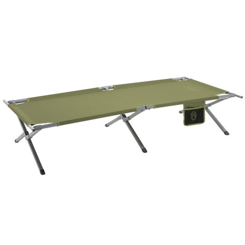 COLEMAN Trailhead Cot 1 1.jpg