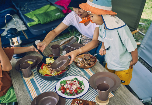 COLEMAN JP Organic Tableware Set 1 7.jpg