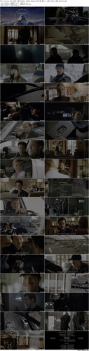 The.Italian.Job.2003.UHD.BluRay.2160p.2Audio.DTS HD.MA5.1.x265.10bit.HDR BeiTai preview.jpg