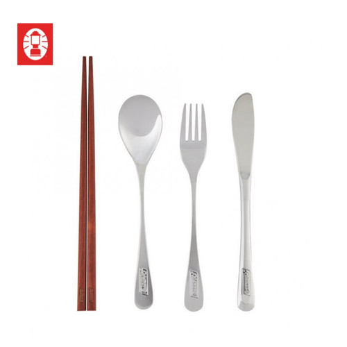 COLEMAN Stainless cutlery set personal 1 3.jpg