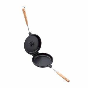 COLEMAN JP Double Pan Cooker 1 3.jpg