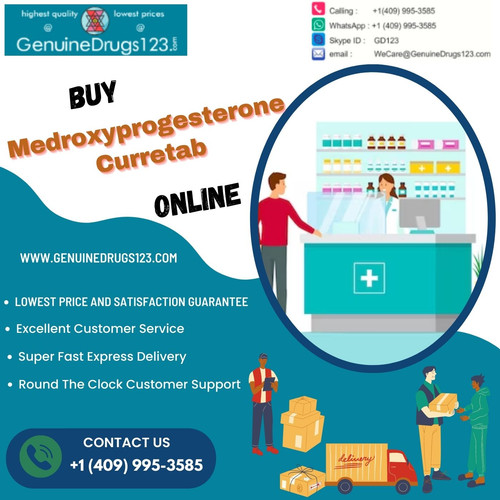 Medroxyprogesterone 10mg Tablet Insights.jpg