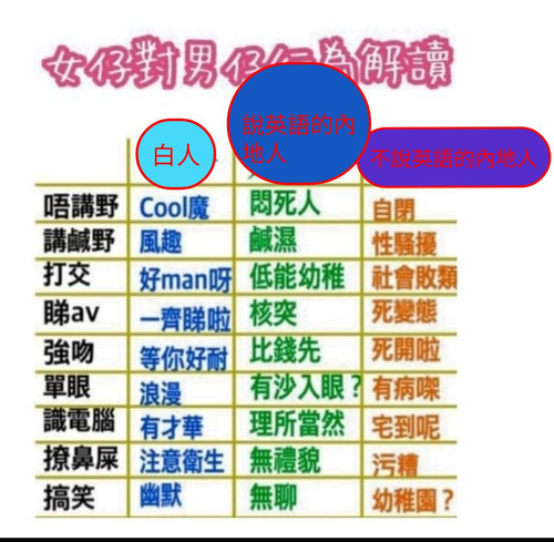 iMarkup 20230525 140100.jpg