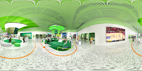 TAB Store STG2 360 3 RevB.png