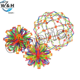 Add a subheading (10).png