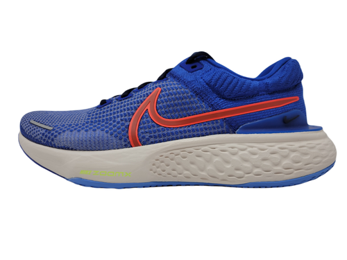 IMG 20230523 182812.png