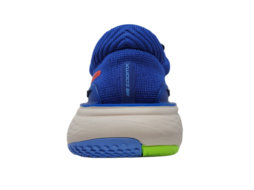 IMG 20230523 182852.png