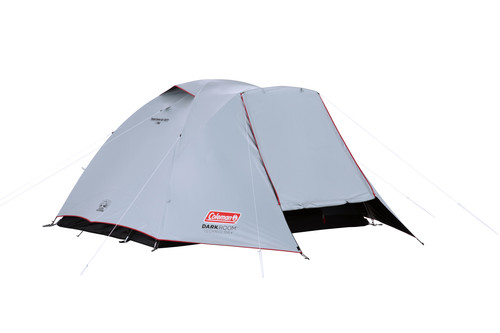 Coleman JP Tough Dome Air 3025+ 1 5.jpg