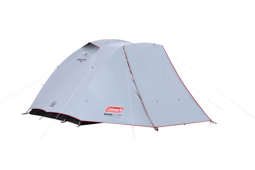 Coleman JP Tough Dome Air 3025+ 1 4.jpg