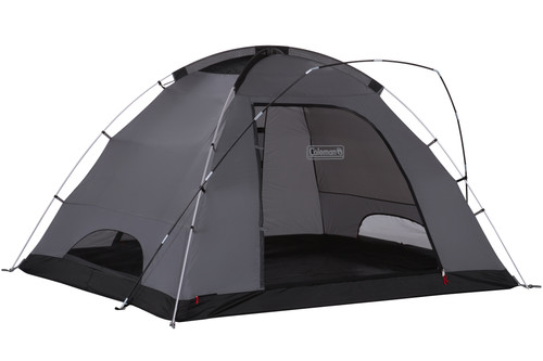 Coleman JP Tough Dome Air 3025+ 1 6.jpg