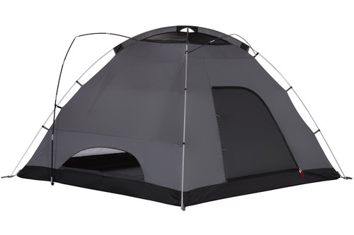 Coleman JP Tough Dome Air 3025+ 1 16.jpg