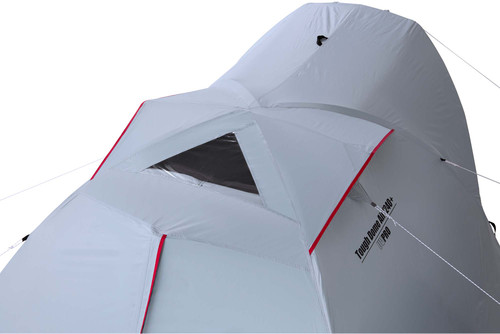 Coleman JP Tough Dome Air 240+ Hexa Set 1 10.jpg