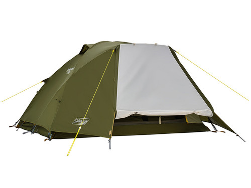 Coleman touring dome lx asia 1 6.jpg