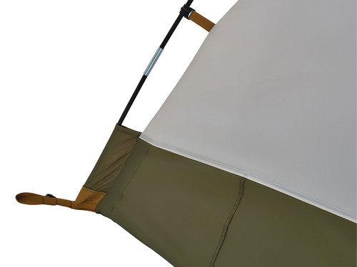 Coleman touring dome lx asia 1 7.jpg