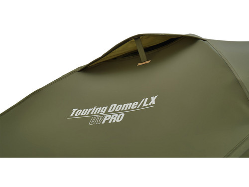 Coleman touring dome lx asia 1 2.jpg