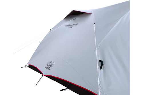 Coleman JP Tough Dome Air 240+ Hexa Set 1 6.jpg