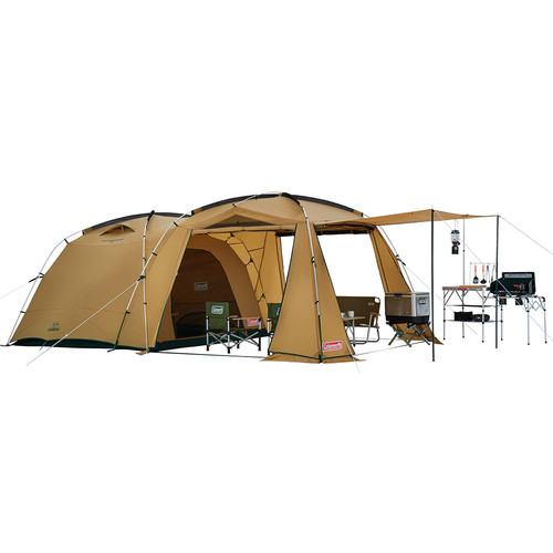 COLEMAN TOUGH SCREEN 2 ROOM HOUSE MDX ASIA 1 6.jpg