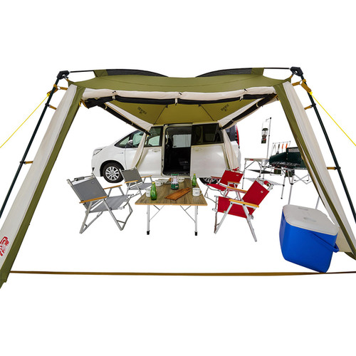 COLEMAN CAR SIDE TENT 3025 ASIA 1 6.jpg