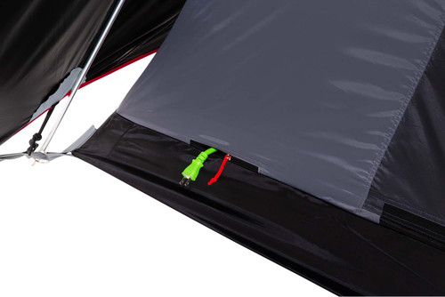 Coleman JP Tough Dome Air 240+ Hexa Set 1 8.jpg