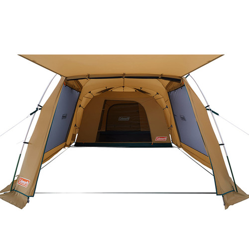 COLEMAN TOUGH SCREEN 2 ROOM HOUSE MDX ASIA 1 4.jpg