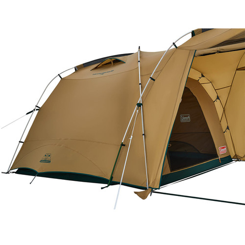 COLEMAN TOUGH SCREEN 2 ROOM HOUSE MDX ASIA 1 3.jpg