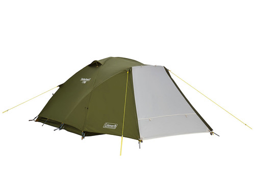 Coleman touring dome lx asia 1 4.jpg