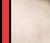 bite me 8.png