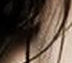 bite me 14.png