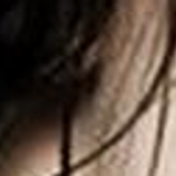 bite me 14