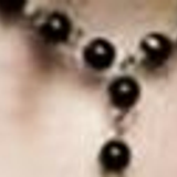 bite me 18