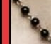bite me 7.png