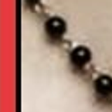bite me 7