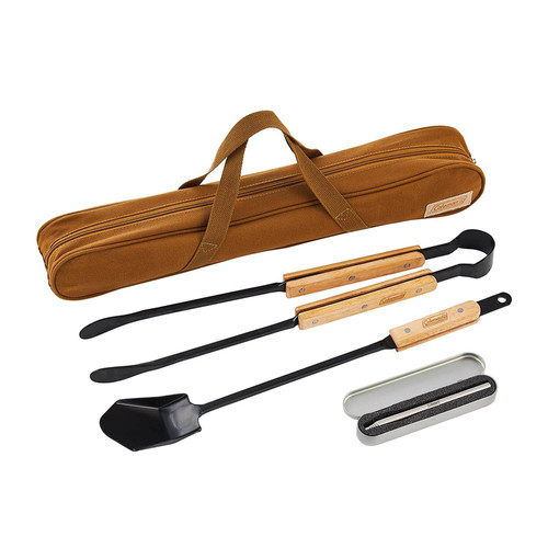 COLEMAN JP Bonfire Tool Set 1 1.jpg