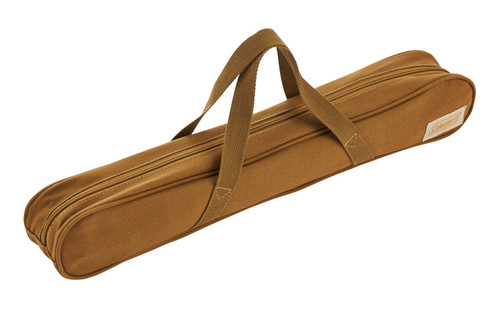 COLEMAN JP Bonfire Tool Set 1 3.jpg