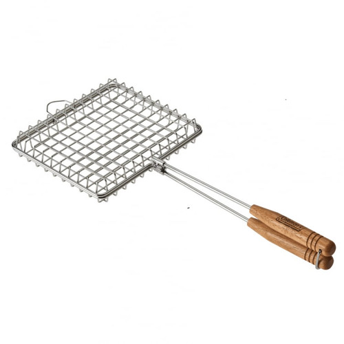 COLEMAN JAPAN GRILL BASKET COOKER 1 1.jpg
