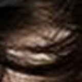 bite me 31