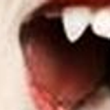 bite me 35