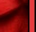 bite me 56.png