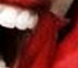 bite me 45.png