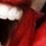 bite me 45