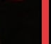 bite me 58.png
