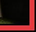 bite me 59.png