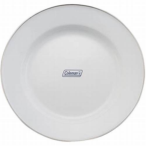 COLEMAN JAPAN ENAMEL PLATE 1 1.jpg