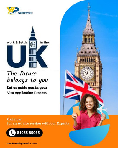 Are You A Software Professional Looking To Build Your Career In The UK.jpg