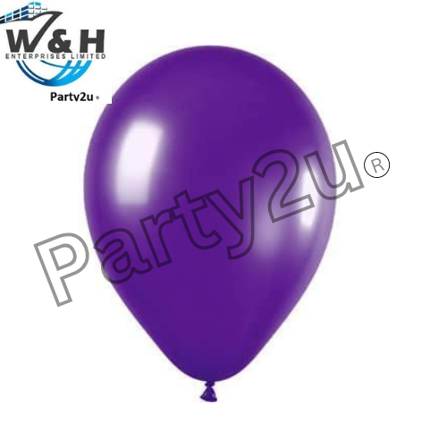 Add a subheading (8).png