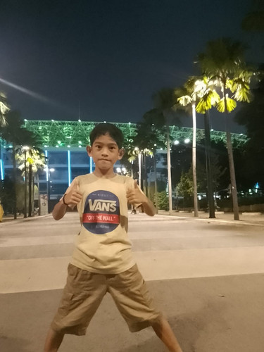 WhatsApp Image 2023 05 25 at 10.54.35.jpg